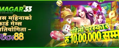 jili77casinologin.net Win Big Today