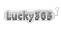 प्रदायक ३ logo