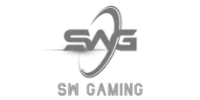 प्रदायक १ logo