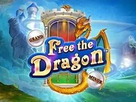 Free the Dragon