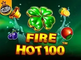 Fire Hot 100 screenshot