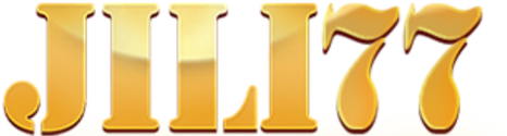 jili77casinologin.net Logo